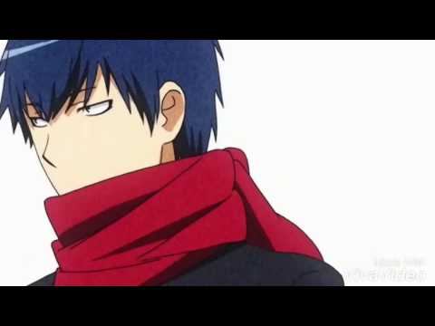 Вспоминай меня(Аниме клип) смотреть онлайн