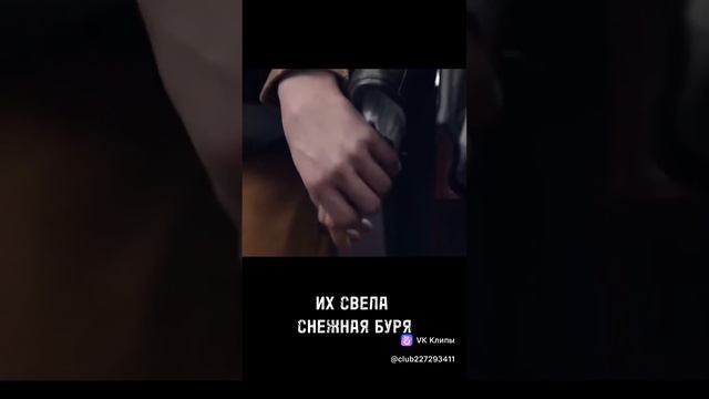 #дорамы #китайскиедорамы #вовремяснежнойбури
Очень милая дорама