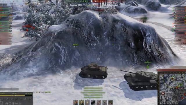 bandicam 2015 02 26 12 58 34 945 смотреть онлайн