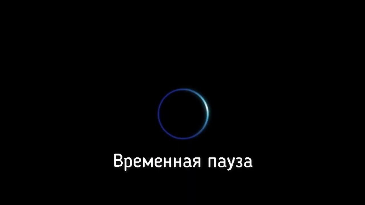 CS GO(катаем ММ на звёздах)And GTA Online смотреть онлайн