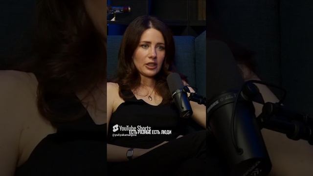 https___youtu.be_-kqXz2f1Q_o_si=ndTYoCg07rMZZLmp #наставничество #бизнес #деньги #криптовалюта смотреть онлайн