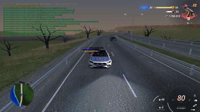 таранчик смотреть онлайн