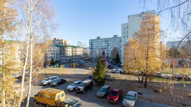 11578324 смотреть онлайн