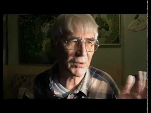 КТО есть лицо ЭПОХИ? * Muzeum Rondizm TV смотреть онлайн