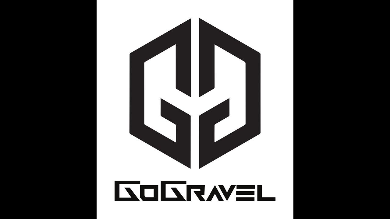 GoGravel Radiator Covers for the BMW R1200/1250Gs & Adv Lc смотреть онлайн