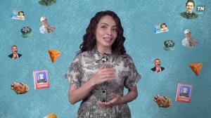 Татар халык ашлары: 5 ялгыш фикер