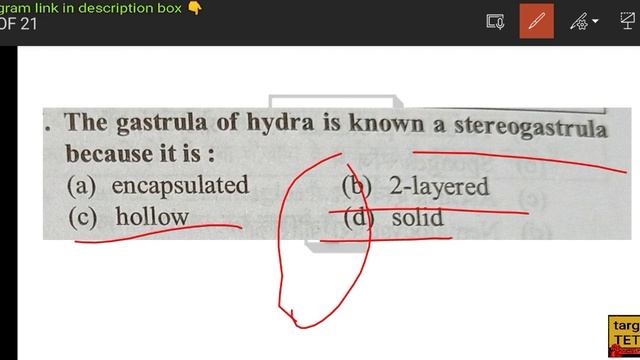BIOLOGY important questions #TGT biology,#PGT biology#GIC#LT GRADE# смотреть онлайн
