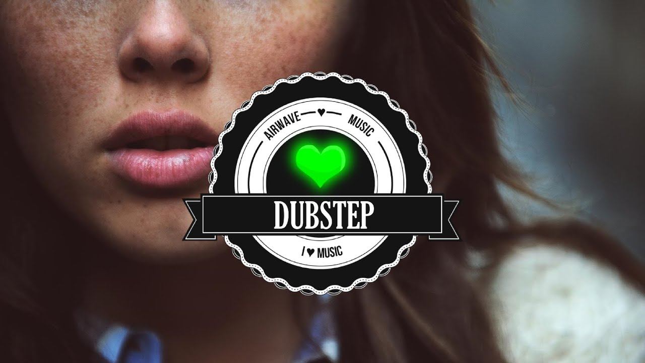 BH - Run Away смотреть онлайн