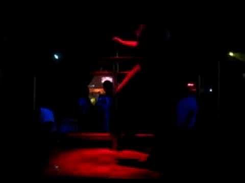 07.03.11 GoGo Houston Katrina - Whip My Hair WILDIN' OUT смотреть онлайн