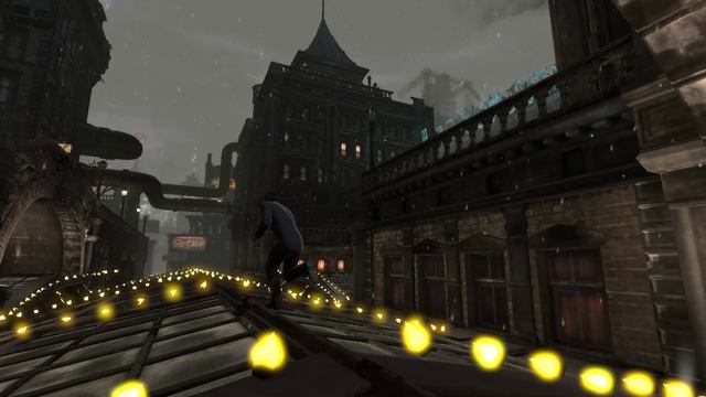 Batman™_ Arkham Origins Batman Arkham city sout vs deadhot смотреть онлайн