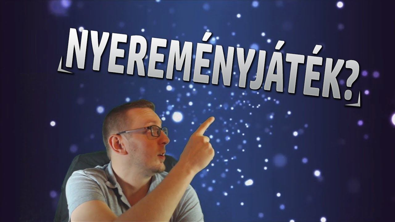 Nyerj CS:GO-t, Division-t vagy Rainbow Six Siege-t... смотреть онлайн