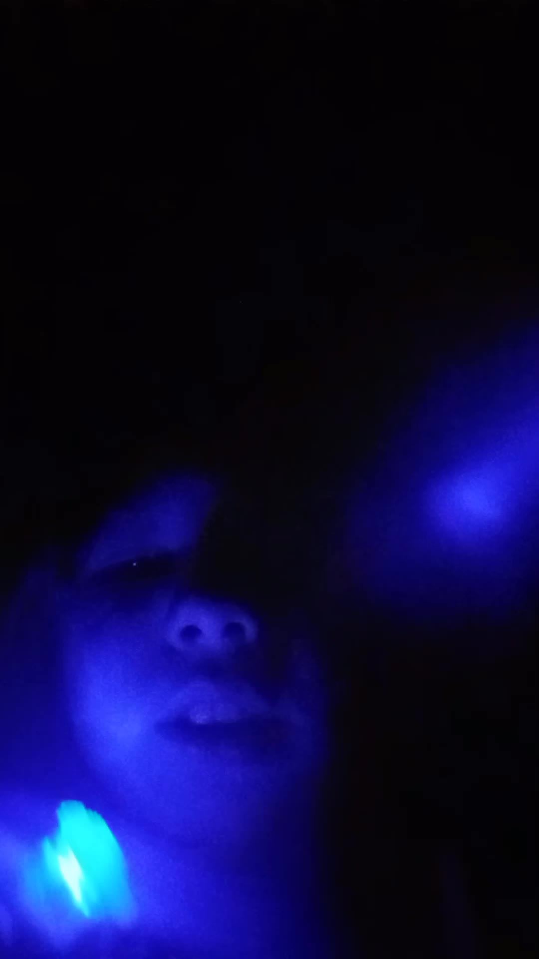 ксюха смотреть онлайн