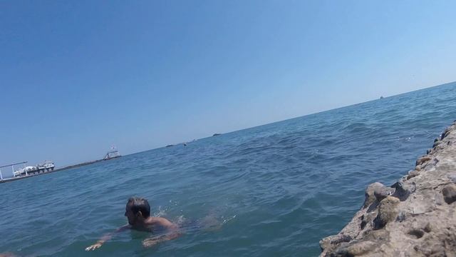 170726 смотреть онлайн