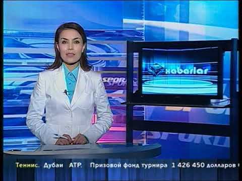 ТВ ПЕРЕДАЧИ О ЕДИНОБОРСТВАХ В УЗБЕКИСТАНЕ смотреть онлайн