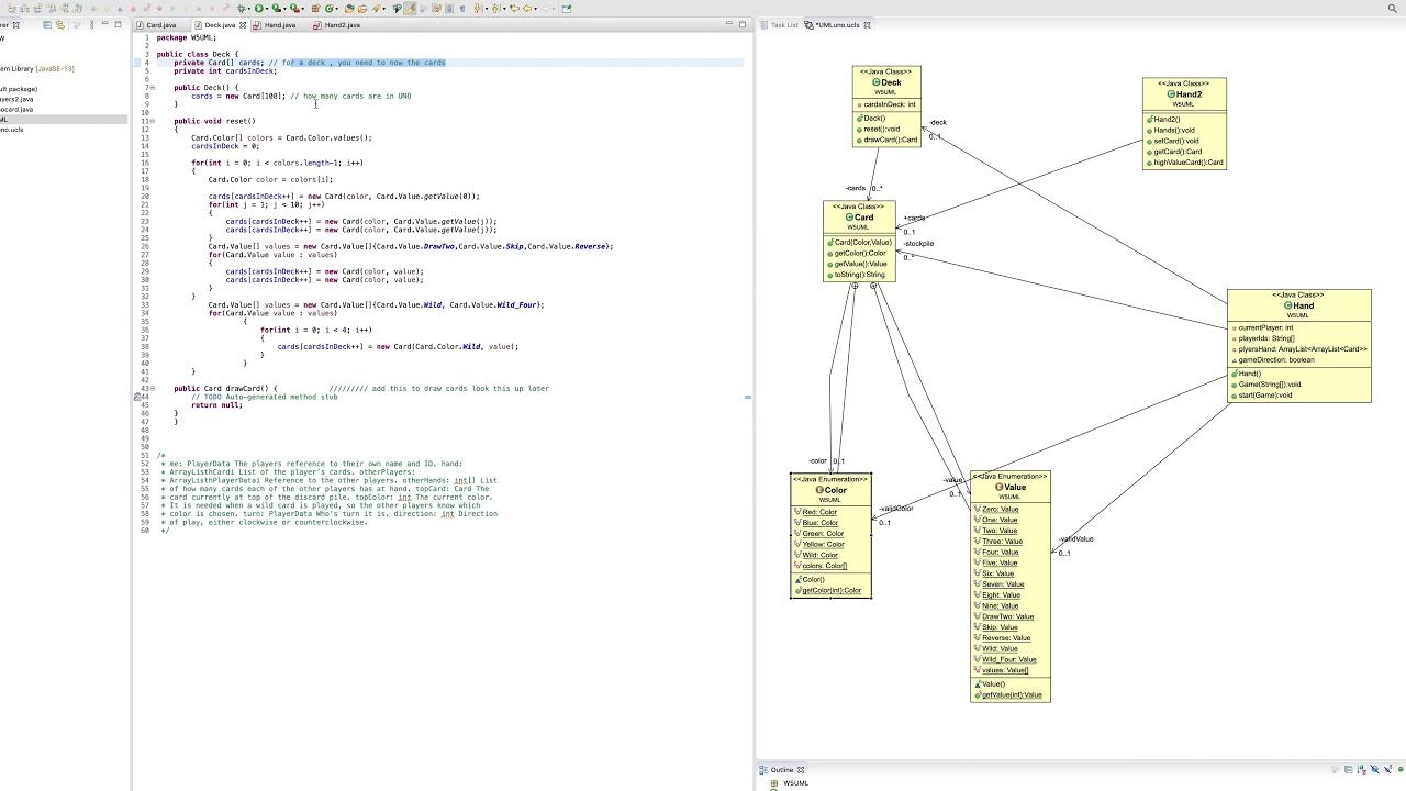 UML diagram2020 03 30 at 1 43 04 AM смотреть онлайн