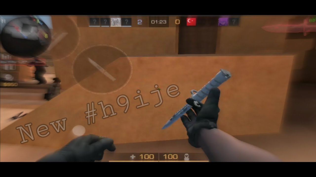 New #h9ije | PRIVATE SERVER V2
