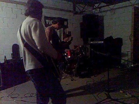 The Black Mullets - Babylon Feeling (Everlast Cover) смотреть онлайн