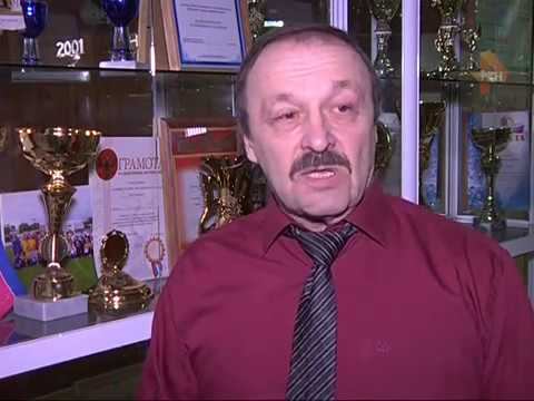 11.01.17 смотреть онлайн