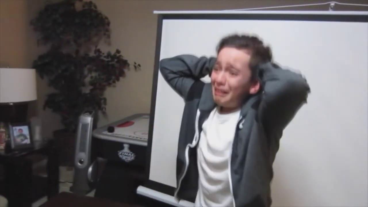 Parents Destroys Kids Electronics Compilation #2