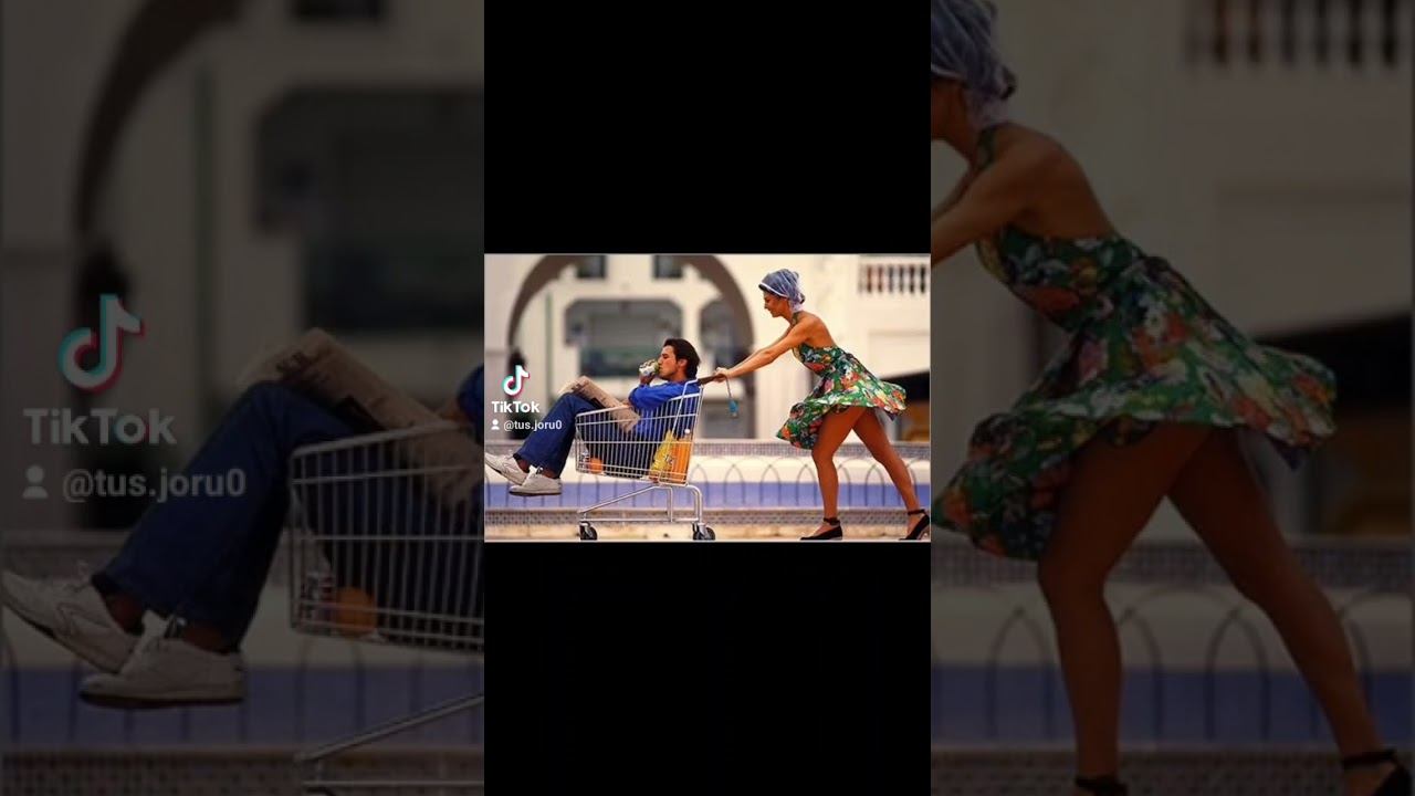 #притча #магазин #муж смотреть онлайн