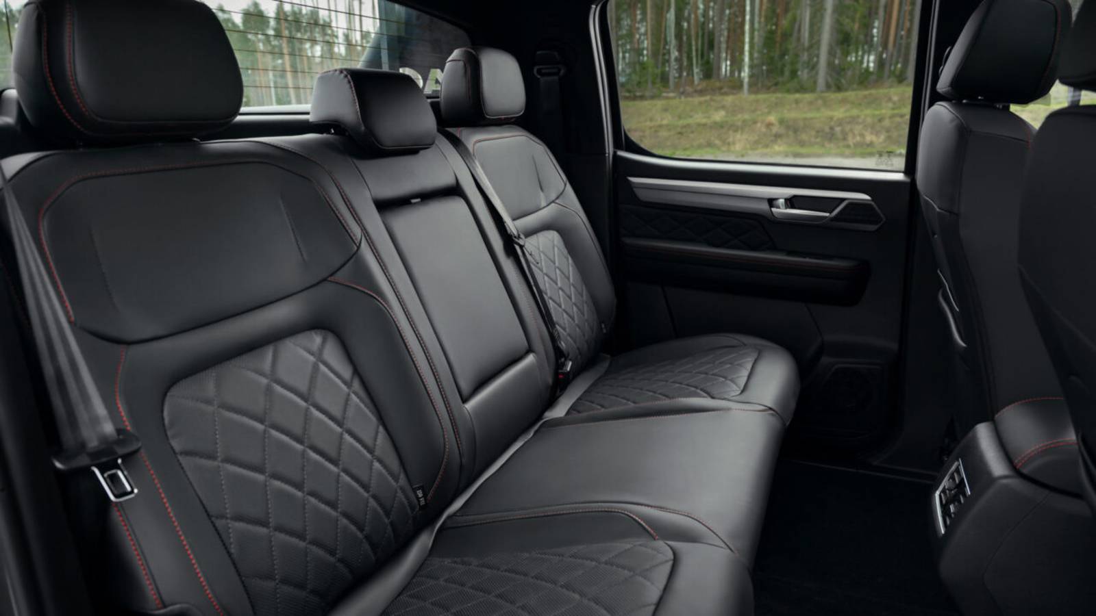 jac t9 отзывы реальных владельцев смотреть онлайн