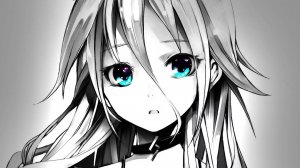 Холод | Vanilla Crystal PVP Montage | Кристал ПВП Монтаж