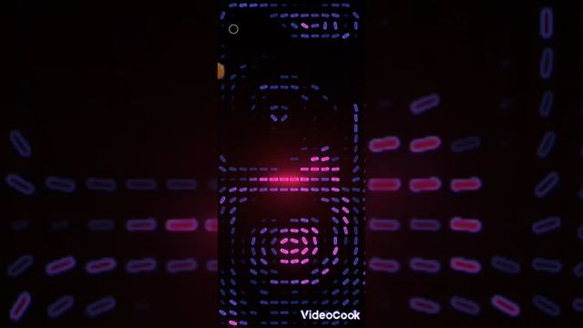 Топ (игра Fluid)