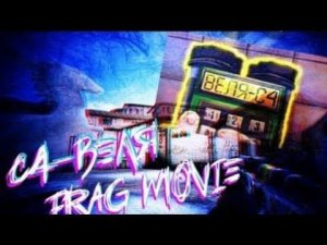 #Веля#С4|Веля С4 ИГРАЮ В СТАНДОФФ 2