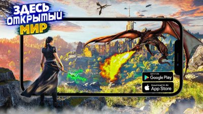 Игровые новости и обзоры