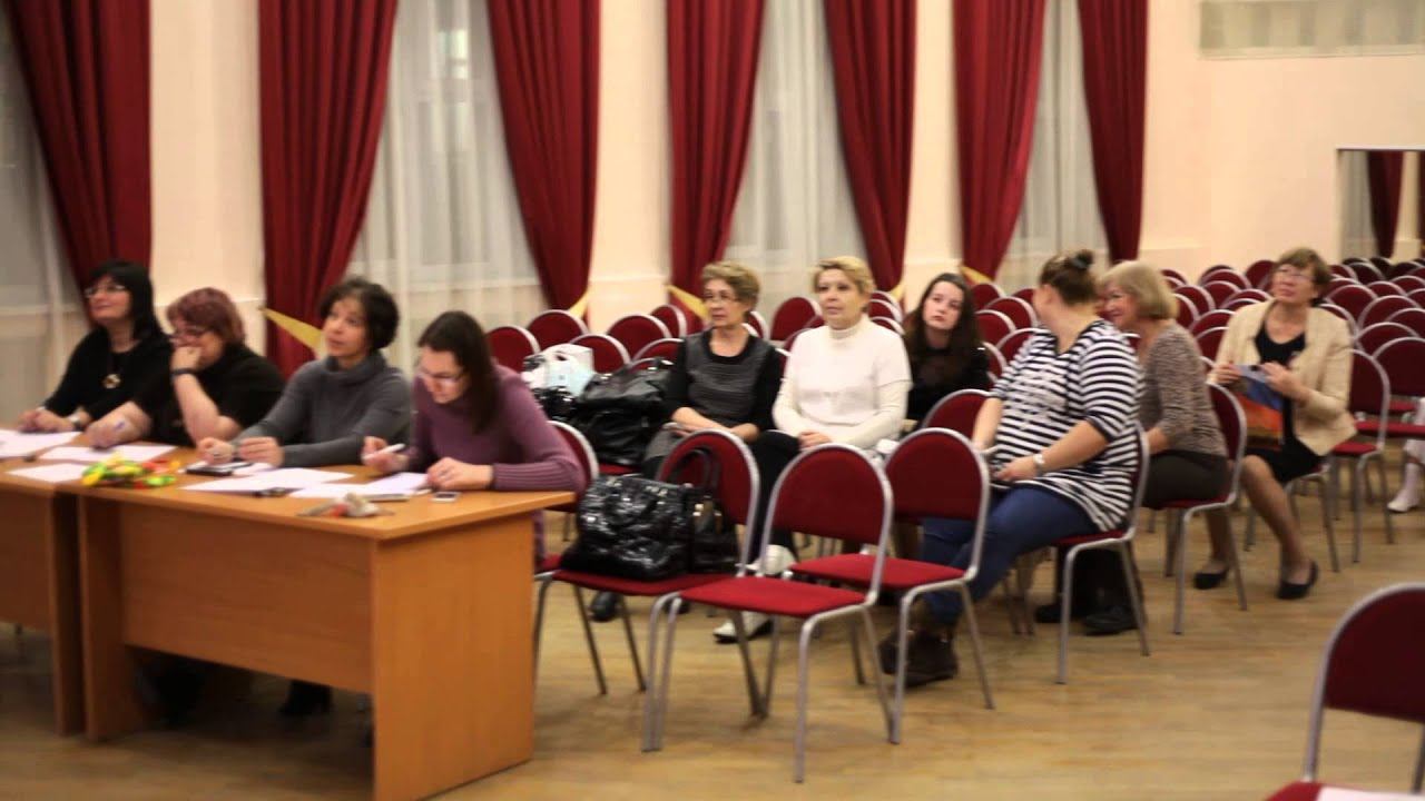 Волшебный цветок смотреть онлайн