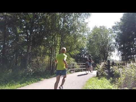 Awesome weather. смотреть онлайн