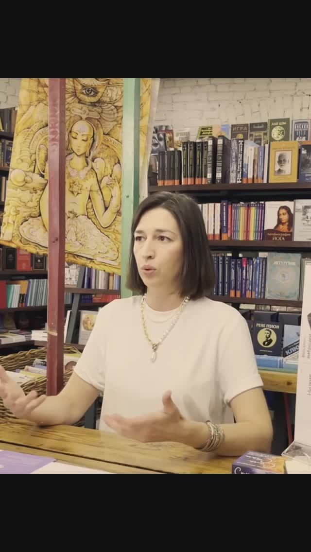 Жить в радости #shorts