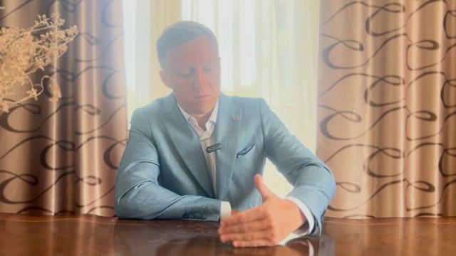 Рубль не ушёл смотреть онлайн