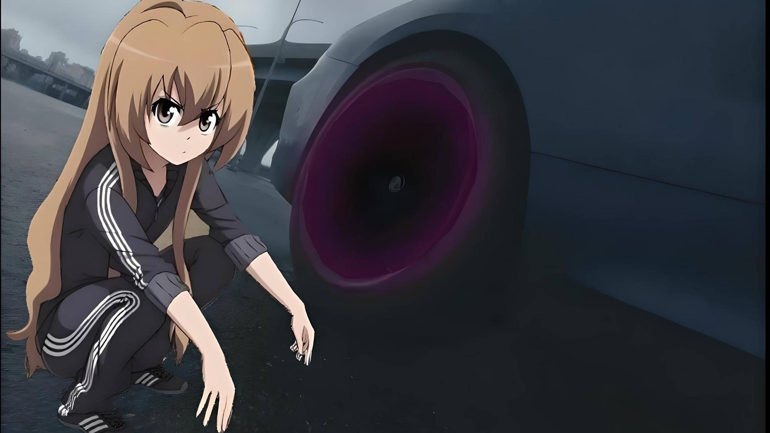 ALBLAK 52 +7(952)812 (cover By MAKSLYNX)