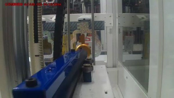 Выиграл в Key Master!  mp3 !