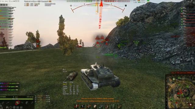 bandicam 2015 04 05 00 24 13 761 смотреть онлайн