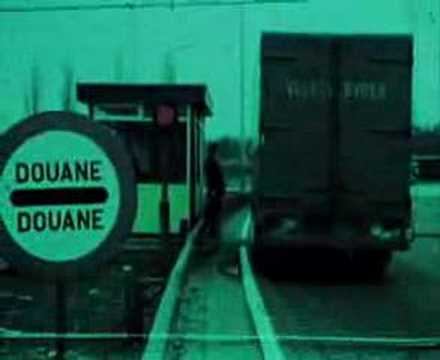Nature v.s. Industrialization смотреть онлайн