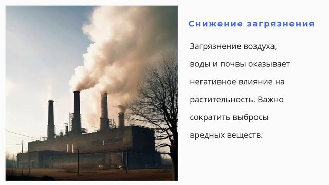 УРОК 19_7 класс. Охрана растительного мира .