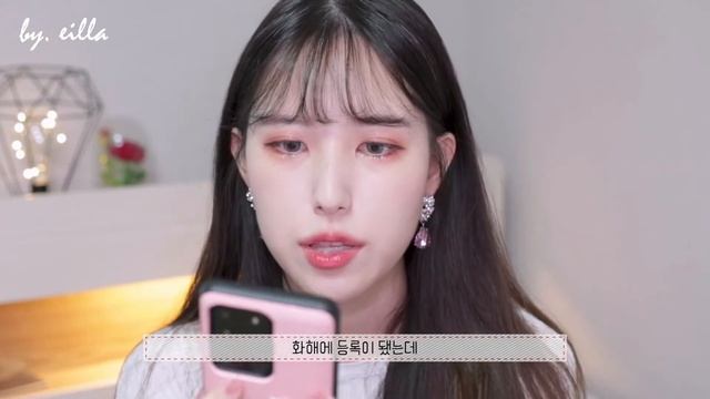 韓國 NUNSSUP JARA Dr J 睫毛&眉毛增長精華 改善眉睫締造美麗眼睛 смотреть онлайн