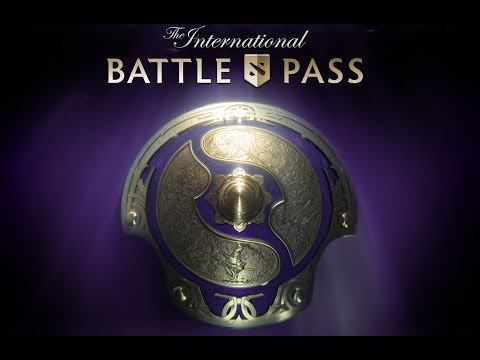 Dota 2 #3084 [GER][WQHD][Facecam][Stream] смотреть онлайн