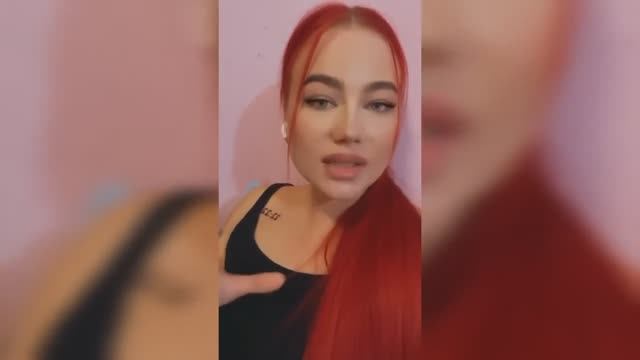 МУЖЧИНЫ БЕСПОЛЕЗНЫ смотреть онлайн