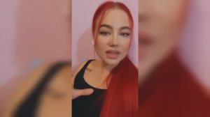 МУЖЧИНЫ БЕСПОЛЕЗНЫ