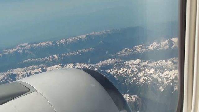 1 ч. турция смотреть онлайн