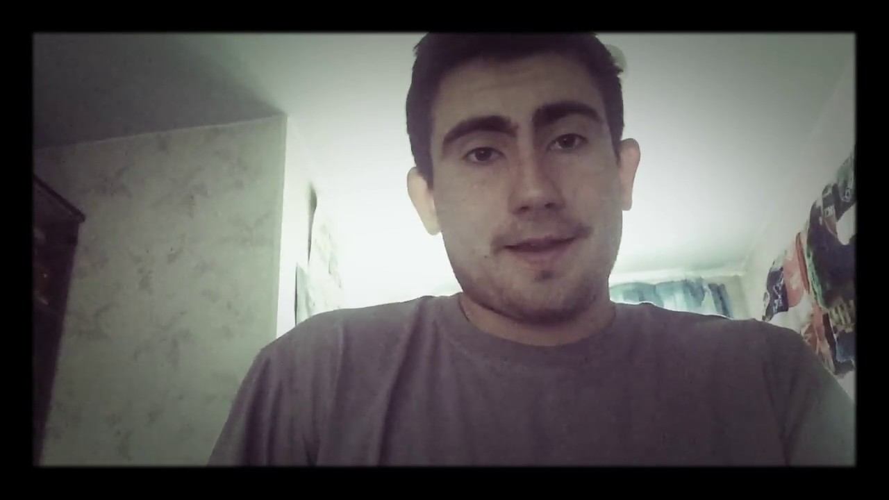 Прогнозы на матчи: Урал - Краснодар и Ювентус - Наполи от Fan Pro смотреть онлайн