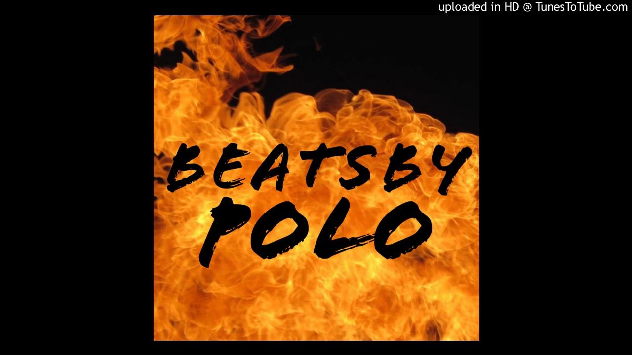 (Free)Polo Type Beat "Payday" смотреть онлайн