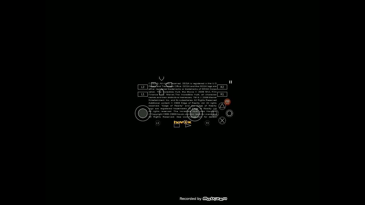 AetherSX2 - эмулятор PS 2 на Android. Установка, настройки, тесты. Эмулятор на смартфон. смотреть онлайн