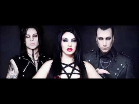 Helalyn Flowers - Voices Areal Kollen Remix