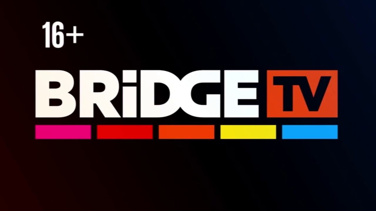 STAR TIME в феврале на телеканале BRIDGE TV(кнопка 505) смотреть онлайн