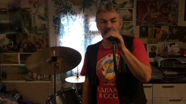 Золотые годы. смотреть онлайн