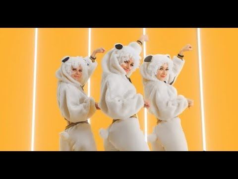 БИЛАЙН ПОЛУЧАЙ ГИГИ ЗА СОН! Майнкрафт машинима. смотреть онлайн